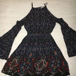 Abercrombie & Fitch Dress